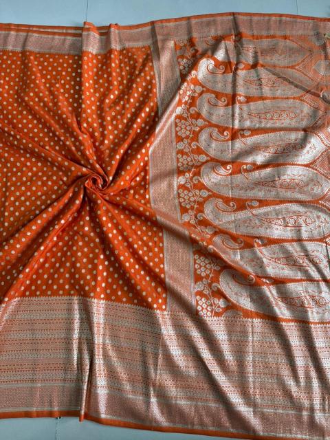 Akshara soft khadi silk online wholesale sarees
